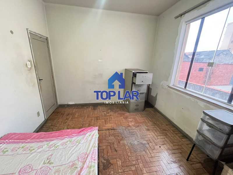 Conheça IMG-20250814-WA0045 do imóvel - Apartamento 2 quartos para alugar na Vila da Penha - HAAP20296 - 18 IMG-20250814-WA0045 - 18