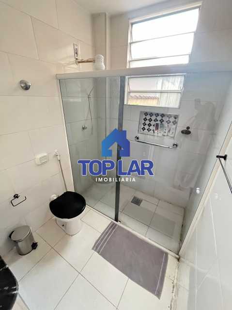 Conheça IMG-20250814-WA0053 do imóvel - Apartamento 2 quartos para alugar na Vila da Penha - HAAP20296 - 3 IMG-20250814-WA0053 - 3