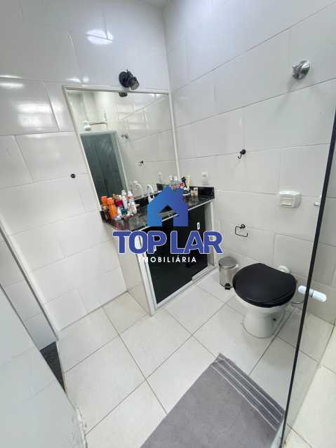 Conheça IMG-20250814-WA0043 do imóvel - Apartamento 2 quartos para alugar na Vila da Penha - HAAP20296 - 4 IMG-20250814-WA0043 - 4