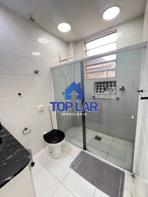 Conheça IMG-20250814-WA0058 do imóvel - Apartamento 2 quartos para alugar na Vila da Penha - HAAP20296 - 6 IMG-20250814-WA0058 - 6