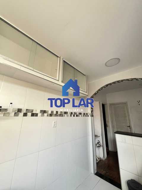 Conheça IMG-20250814-WA0065 do imóvel - Apartamento 2 quartos para alugar na Vila da Penha - HAAP20296 - 11 IMG-20250814-WA0065 - 11