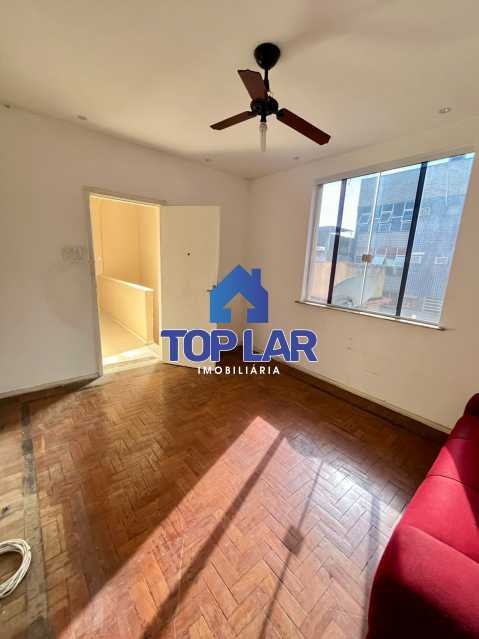 Conheça IMG-20250814-WA00751 do imóvel - Apartamento 2 quartos para alugar na Vila da Penha - HAAP20296 - 1 IMG-20250814-WA00751 - 1