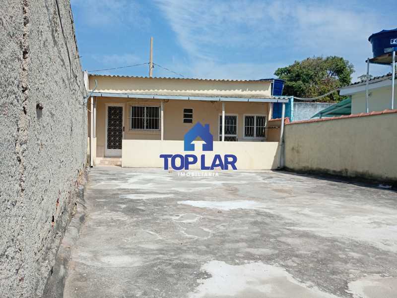 Conheça IMG_20250821_104622428_MFNR do imóvel - Excelente casa tipo conjugado para alugar, com ótimo quintal - HAKI10003 - 3 IMG_20250821_104622428_MFNR - 3