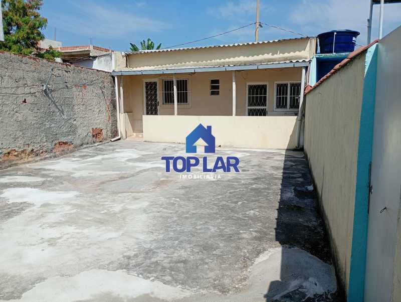 Conheça IMG_20250821_105359465_MFNR do imóvel - Excelente casa tipo conjugado para alugar, com ótimo quintal - HAKI10003 - 2 IMG_20250821_105359465_MFNR - 2