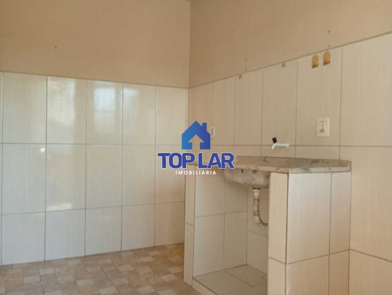 Conheça IMG_20250821_105616536_MFNR do imóvel - Excelente casa tipo conjugado para alugar, com ótimo quintal - HAKI10003 - 8 IMG_20250821_105616536_MFNR - 8