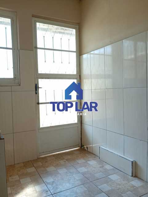 Conheça IMG_20250821_105658998_MFNR do imóvel - Excelente casa tipo conjugado para alugar, com ótimo quintal - HAKI10003 - 10 IMG_20250821_105658998_MFNR - 10