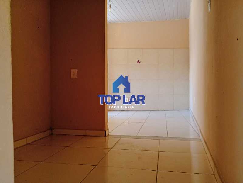 Conheça IMG_20250821_105806192_MFNR do imóvel - Excelente casa tipo conjugado para alugar, com ótimo quintal - HAKI10003 - 15 IMG_20250821_105806192_MFNR - 15