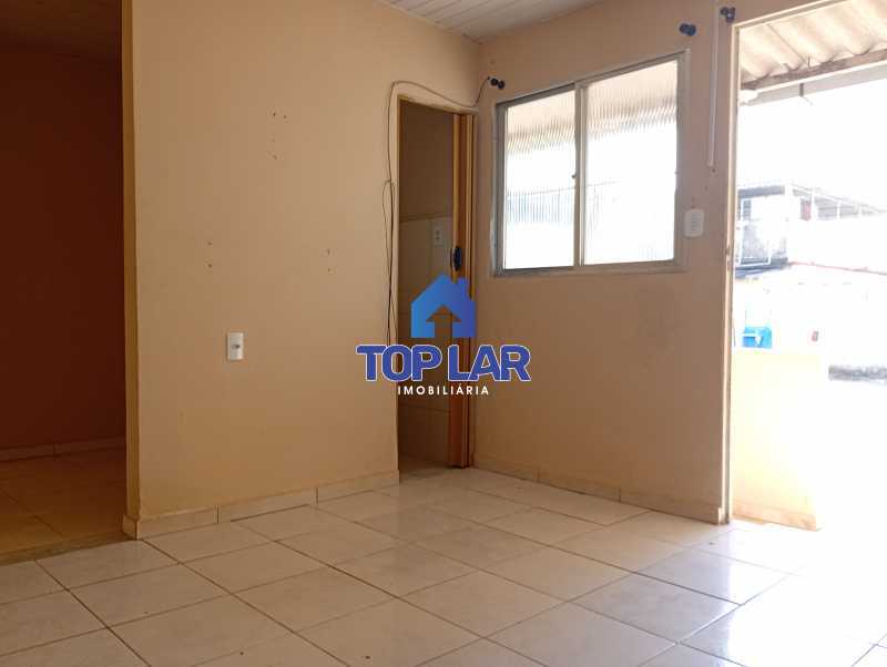 Conheça IMG_20250821_105834771_MFNR do imóvel - Excelente casa tipo conjugado para alugar, com ótimo quintal - HAKI10003 - 18 IMG_20250821_105834771_MFNR - 18