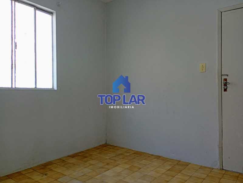 Conheça 1000044154 do imóvel - Casa linear para alugar, quarto e sala em Colégio, pertinho do Guanabara - HACV10011 - 11 1000044154 - 11