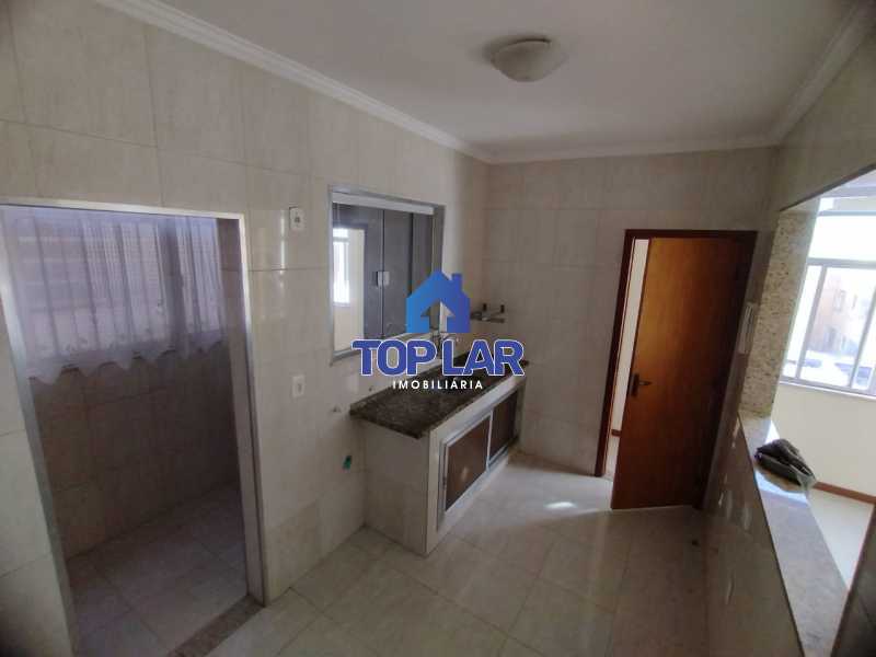 Conheça 10. do imóvel - Apartamento 2 quartos para alugar Vaz Lobo, Rio de Janeiro - R$ 1.200 - HAAP20054 - 10 10. - 10