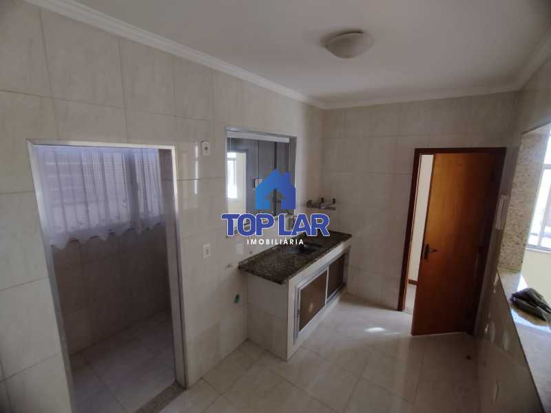 Conheça 11. do imóvel - Apartamento 2 quartos para alugar Vaz Lobo, Rio de Janeiro - R$ 1.200 - HAAP20054 - 11 11. - 11