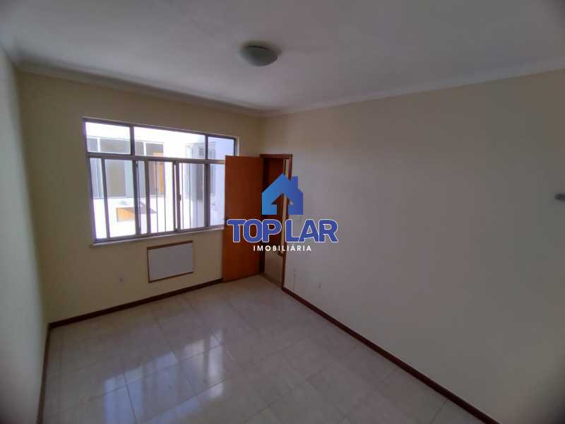 Conheça 13. do imóvel - Apartamento 2 quartos para alugar Vaz Lobo, Rio de Janeiro - R$ 1.200 - HAAP20054 - 13 13. - 13