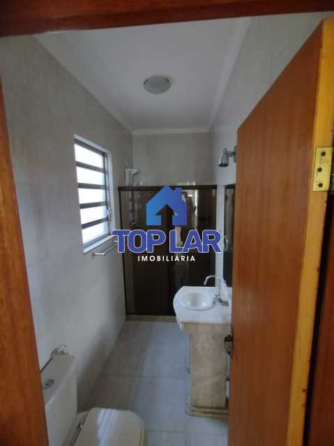 Conheça 15. do imóvel - Apartamento 2 quartos para alugar Vaz Lobo, Rio de Janeiro - R$ 1.200 - HAAP20054 - 15 15. - 15