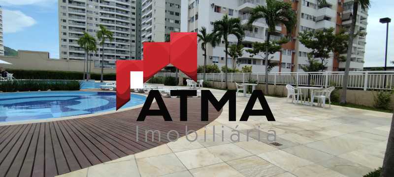 Conheça WhatsApp Image 2024-02-29 at 1 do empreendimento - Fachada - Patio Carioca - 3 - 4 WhatsApp Image 2024-02-29 at 1 - 4