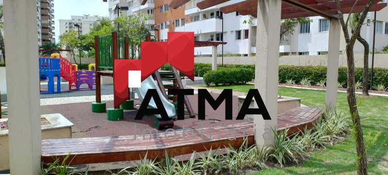 Conheça WhatsApp Image 2024-02-29 at 1 do empreendimento - Fachada - Patio Carioca - 3 - 10 WhatsApp Image 2024-02-29 at 1 - 10