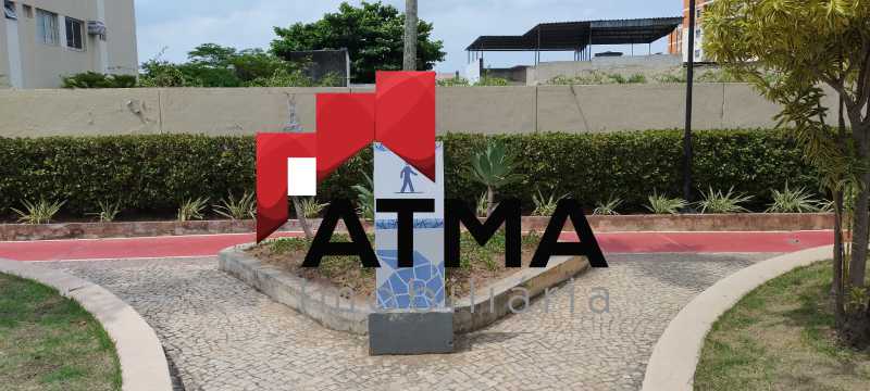 Conheça WhatsApp Image 2024-02-29 at 1 do empreendimento - Fachada - Patio Carioca - 3 - 14 WhatsApp Image 2024-02-29 at 1 - 14