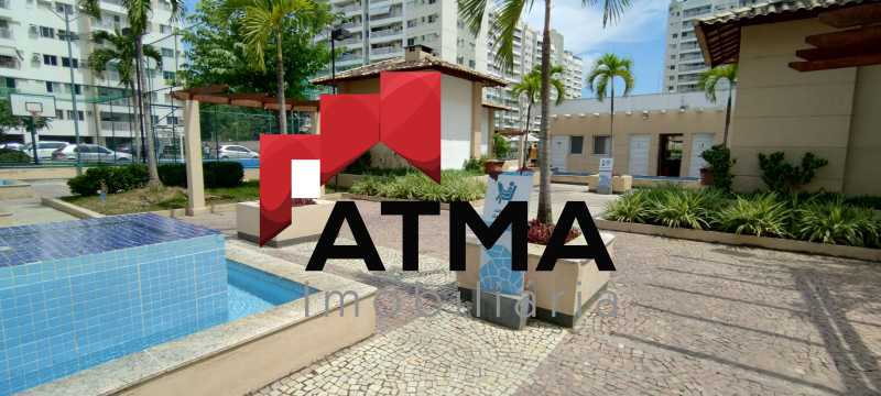 Conheça WhatsApp Image 2024-02-29 at 1 do empreendimento - Fachada - Patio Carioca - 3 - 17 WhatsApp Image 2024-02-29 at 1 - 17