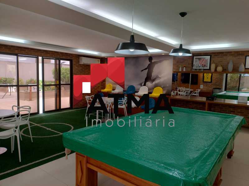 Conheça Espaço Maraca 2. do empreendimento - Fachada - Vila Esplêndida 1 - 54 - 3 Espaço Maraca 2. - 3