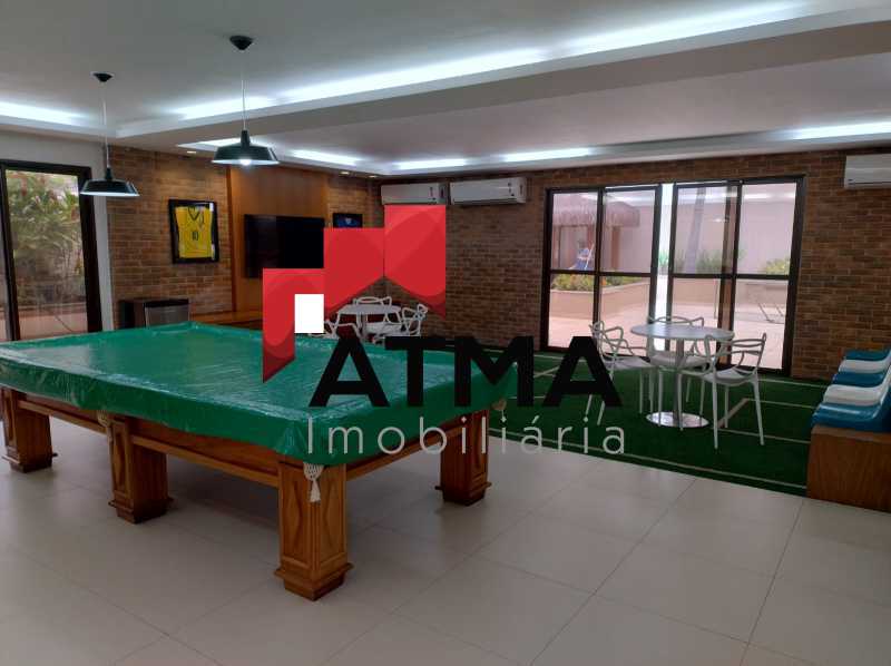 Conheça Espaço Maraca. do empreendimento - Fachada - Vila Esplêndida 1 - 54 - 10 Espaço Maraca. - 10