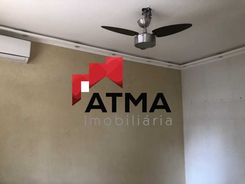 Conheça 11 do imóvel - Casa à venda Rua Tejupa, Vila da Penha, Rio de Janeiro - R$ 950.000 - VPCA60003 - 12 11 - 12