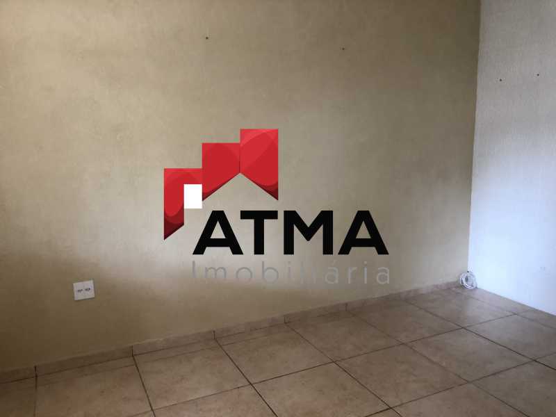 Conheça 12 do imóvel - Casa à venda Rua Tejupa, Vila da Penha, Rio de Janeiro - R$ 950.000 - VPCA60003 - 13 12 - 13