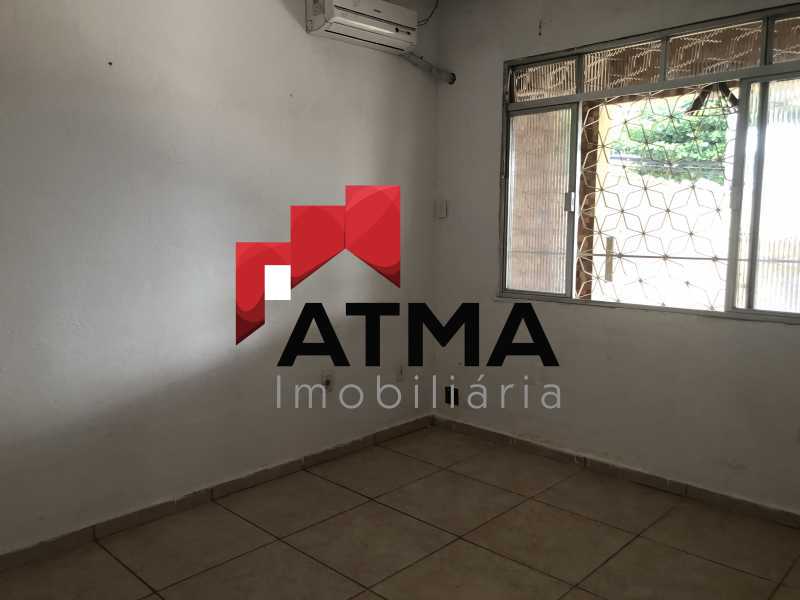 Conheça 13 do imóvel - Casa à venda Rua Tejupa, Vila da Penha, Rio de Janeiro - R$ 950.000 - VPCA60003 - 14 13 - 14