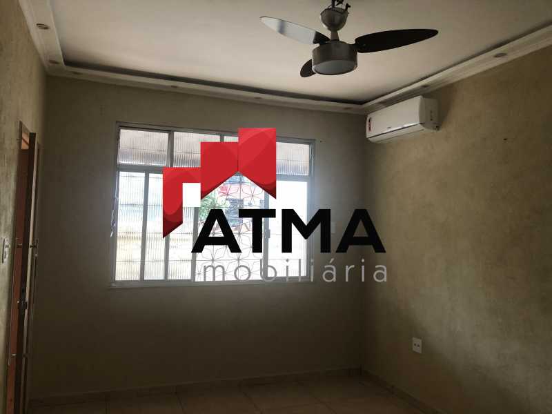 Conheça 15 do imóvel - Casa à venda Rua Tejupa, Vila da Penha, Rio de Janeiro - R$ 950.000 - VPCA60003 - 16 15 - 16