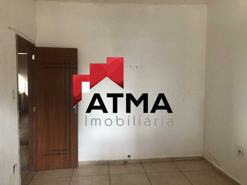 Conheça 16 do imóvel - Casa à venda Rua Tejupa, Vila da Penha, Rio de Janeiro - R$ 950.000 - VPCA60003 - 17 16 - 17