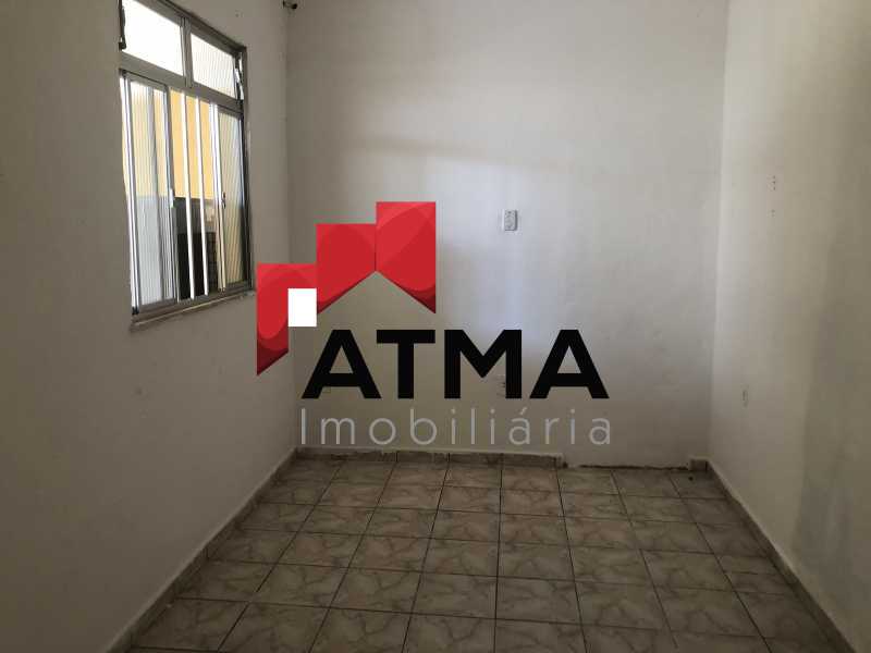 Conheça 17 do imóvel - Casa à venda Rua Tejupa, Vila da Penha, Rio de Janeiro - R$ 950.000 - VPCA60003 - 18 17 - 18