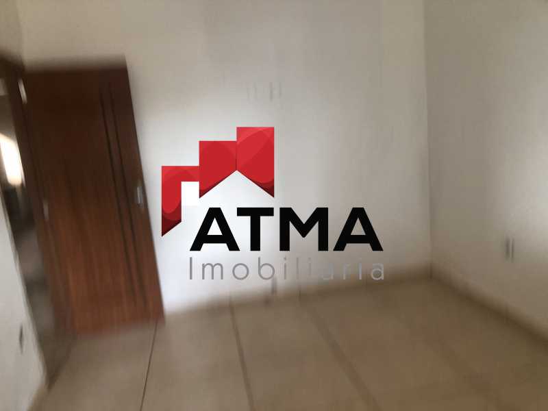 Conheça 18 do imóvel - Casa à venda Rua Tejupa, Vila da Penha, Rio de Janeiro - R$ 950.000 - VPCA60003 - 19 18 - 19
