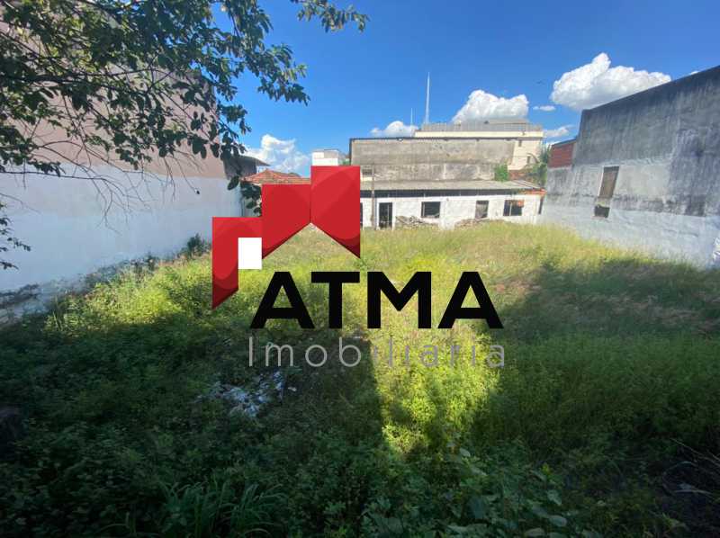 Conheça PHOTO-2021-04-09-16-21-12 do imóvel - Terreno Comercial 197m² à venda Rua Setúbal, Penha Circular, Rio de Janeiro - R$ 695.000 - VPTC00001 - 2 PHOTO-2021-04-09-16-21-12 - 2