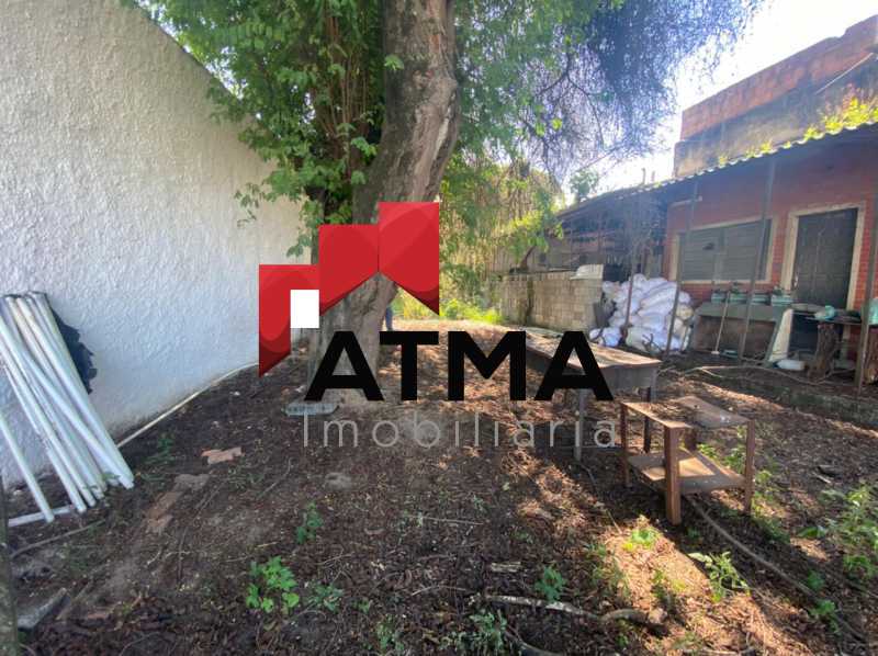 Conheça PHOTO-2021-04-09-16-21-16 2 do imóvel - Terreno Comercial 197m² à venda Rua Setúbal, Penha Circular, Rio de Janeiro - R$ 695.000 - VPTC00001 - 8 PHOTO-2021-04-09-16-21-16 2 - 8