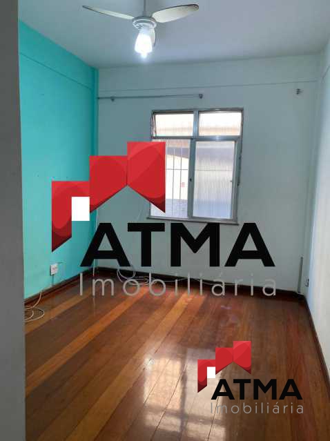 Conheça PHOTO-2021-06-16-13-20-08 do imóvel - Apartamento à venda Avenida Brasil, Penha, Rio de Janeiro - R$ 120.000 - VPAP20564 - 1 PHOTO-2021-06-16-13-20-08 - 1