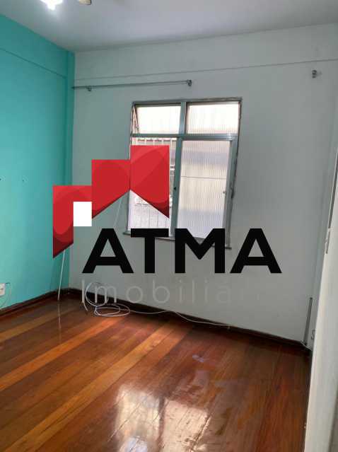 Conheça PHOTO-2021-06-16-13-20-10_1 do imóvel - Apartamento à venda Avenida Brasil, Penha, Rio de Janeiro - R$ 120.000 - VPAP20564 - 3 PHOTO-2021-06-16-13-20-10_1 - 3