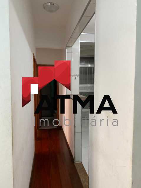 Conheça PHOTO-2021-06-16-13-20-11 do imóvel - Apartamento à venda Avenida Brasil, Penha, Rio de Janeiro - R$ 120.000 - VPAP20564 - 4 PHOTO-2021-06-16-13-20-11 - 4