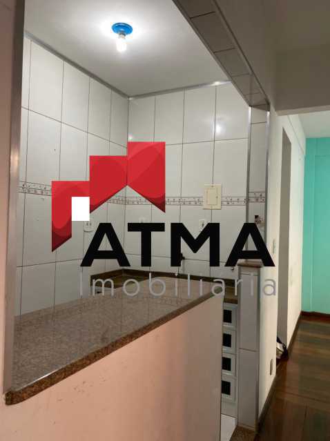 Conheça PHOTO-2021-06-16-13-20-12_1 do imóvel - Apartamento à venda Avenida Brasil, Penha, Rio de Janeiro - R$ 120.000 - VPAP20564 - 6 PHOTO-2021-06-16-13-20-12_1 - 6