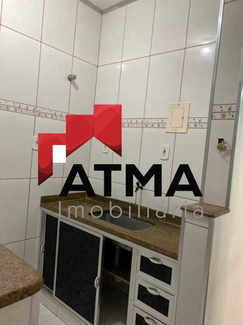Conheça PHOTO-2021-06-16-13-20-13 do imóvel - Apartamento à venda Avenida Brasil, Penha, Rio de Janeiro - R$ 120.000 - VPAP20564 - 7 PHOTO-2021-06-16-13-20-13 - 7