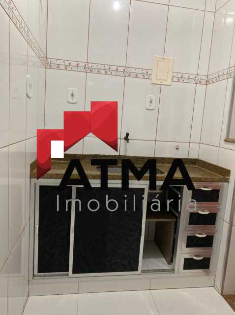 Conheça PHOTO-2021-06-16-13-20-15_1 do imóvel - Apartamento à venda Avenida Brasil, Penha, Rio de Janeiro - R$ 120.000 - VPAP20564 - 11 PHOTO-2021-06-16-13-20-15_1 - 11