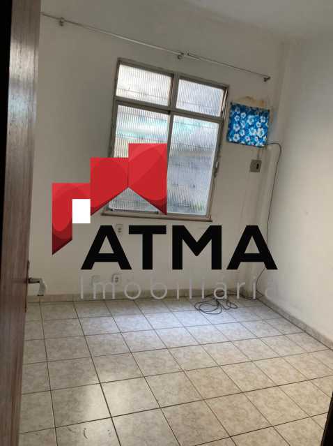 Conheça PHOTO-2021-06-16-13-20-18 do imóvel - Apartamento à venda Avenida Brasil, Penha, Rio de Janeiro - R$ 120.000 - VPAP20564 - 14 PHOTO-2021-06-16-13-20-18 - 14