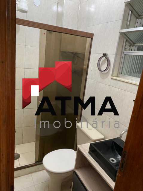 Conheça PHOTO-2021-06-16-13-20-19 do imóvel - Apartamento à venda Avenida Brasil, Penha, Rio de Janeiro - R$ 120.000 - VPAP20564 - 16 PHOTO-2021-06-16-13-20-19 - 16