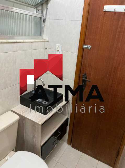 Conheça PHOTO-2021-06-16-13-20-19_1 do imóvel - Apartamento à venda Avenida Brasil, Penha, Rio de Janeiro - R$ 120.000 - VPAP20564 - 17 PHOTO-2021-06-16-13-20-19_1 - 17