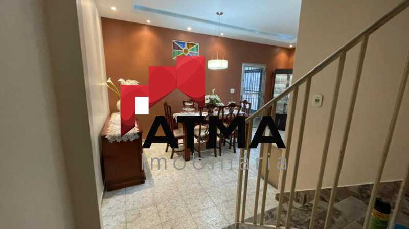 Conheça 3 do imóvel - Casa à venda Avenida Meriti, Vila da Penha, Rio de Janeiro - R$ 850.000 - VPCA40029 - 3 3 - 3