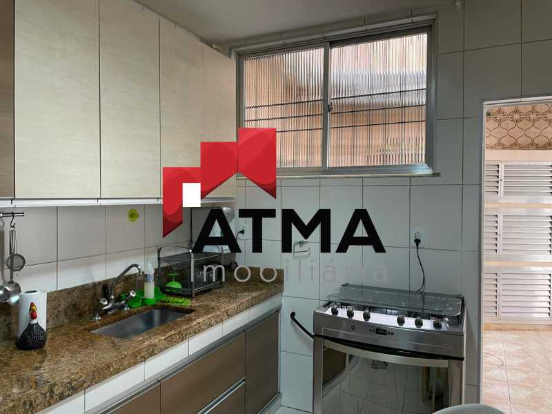 Conheça 6 do imóvel - Casa à venda Avenida Meriti, Vila da Penha, Rio de Janeiro - R$ 850.000 - VPCA40029 - 8 6 - 8