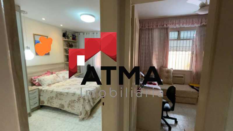Conheça 13 do imóvel - Casa à venda Avenida Meriti, Vila da Penha, Rio de Janeiro - R$ 850.000 - VPCA40029 - 10 13 - 10