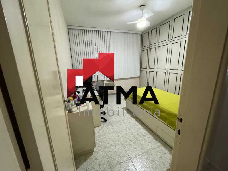 Conheça 14 do imóvel - Casa à venda Avenida Meriti, Vila da Penha, Rio de Janeiro - R$ 850.000 - VPCA40029 - 11 14 - 11