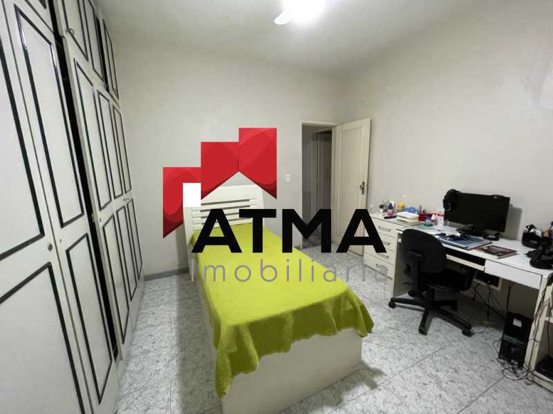 Conheça 15 do imóvel - Casa à venda Avenida Meriti, Vila da Penha, Rio de Janeiro - R$ 850.000 - VPCA40029 - 12 15 - 12