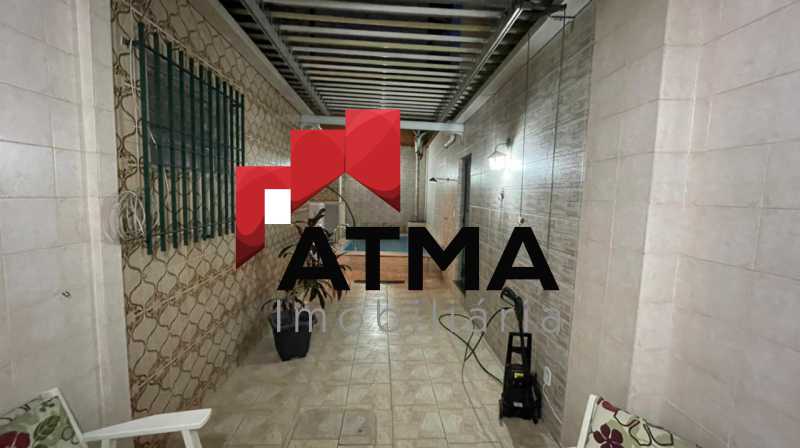 Conheça 17 do imóvel - Casa à venda Avenida Meriti, Vila da Penha, Rio de Janeiro - R$ 850.000 - VPCA40029 - 14 17 - 14
