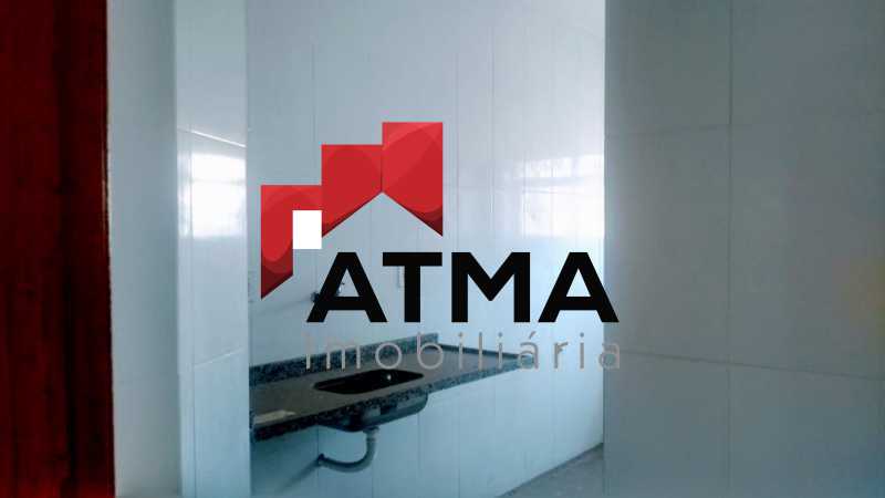 Conheça 7a1b36ad-48c5-4e6f-afd4-00e309 do imóvel - Apartamento à venda Rua Cecari, Cordovil, Rio de Janeiro - R$ 168.000 - VPAP20570 - 10 7a1b36ad-48c5-4e6f-afd4-00e309 - 10
