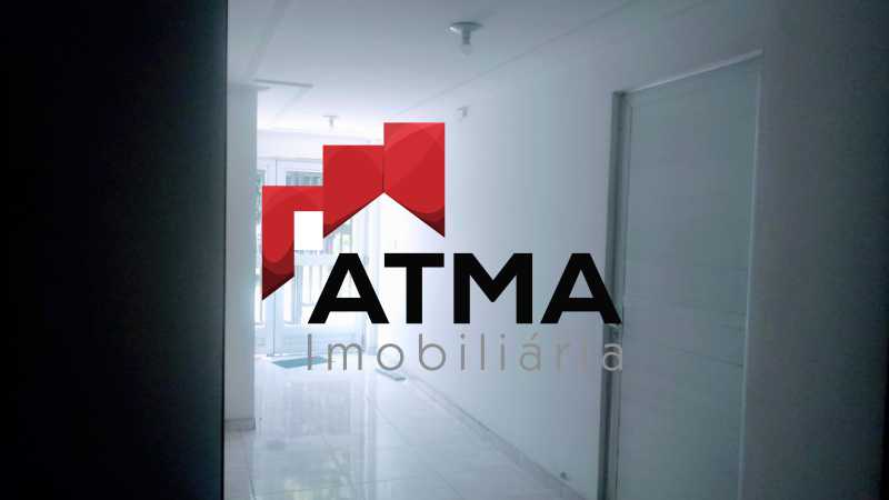 Conheça 75c5ccda-d679-4b94-b5cb-93f876 do imóvel - Apartamento à venda Rua Cecari, Cordovil, Rio de Janeiro - R$ 168.000 - VPAP20570 - 7 75c5ccda-d679-4b94-b5cb-93f876 - 7