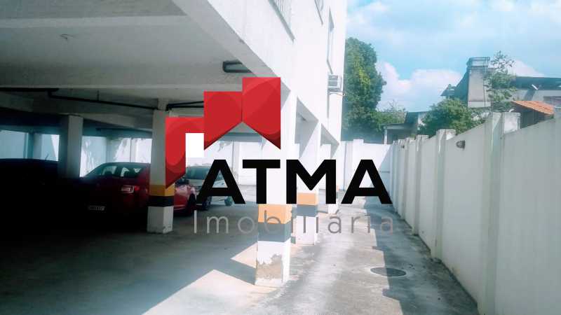 Conheça 234d2d9c-5f93-486f-b989-497407 do imóvel - Apartamento à venda Rua Cecari, Cordovil, Rio de Janeiro - R$ 168.000 - VPAP20570 - 6 234d2d9c-5f93-486f-b989-497407 - 6